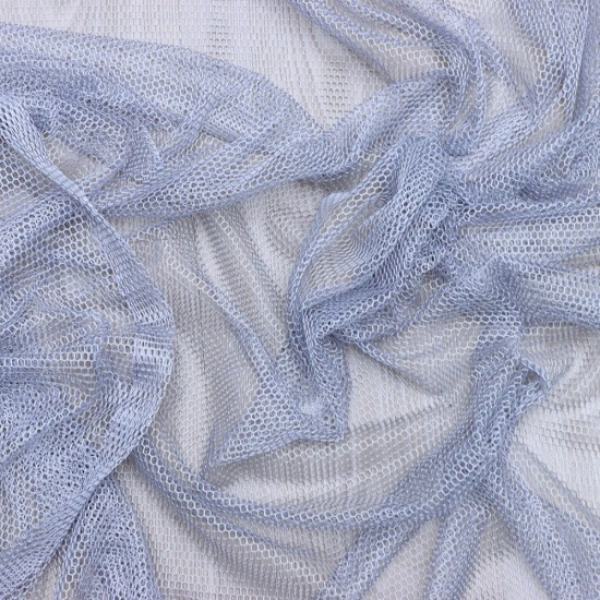 Petek File 140x260 cm Wholesale Rustic Sewn Tulle Curtain Living and Bedroom Curtains 22 Models 100% Polyester